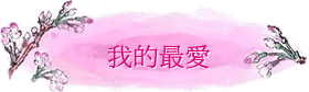 ڪ̷R