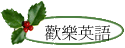 w֭^y