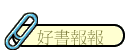nѳ