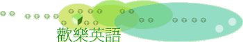 w֭^y