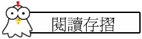 \ŪsP