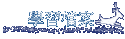 ǲɮ