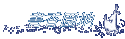 ѭa