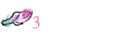 ǲɮ