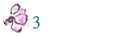 ǲɮ