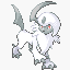 269x194.gif