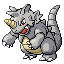 269x194.gif