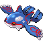 269x194.gif