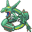 269x194.gif