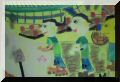 art06_tm.jpg