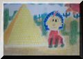art07_tm.jpg