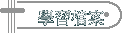 ǲɮ