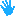 finge01a.gif