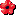 flower_1.gif