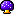 mushroom_purple.gif