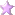 star02_lightpurple.gif