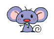 269x194.gif