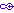pen01_purple.gif