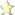 star02_lightyellow.gif