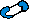 safetypin_blue.gif