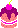 cake_pink.gif
