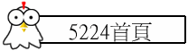 5224