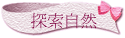 ۵M