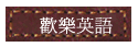 w֭^y
