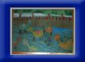 art09.jpg