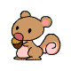 269x194.gif