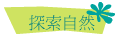 ۵M