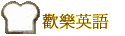 w֭^y