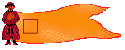 \5101\nav\nav_1_favorite_bh.gif
