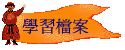 ̷R