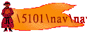 \5101\nav\nav_1_links_bh.gif