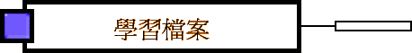 ڦۤv