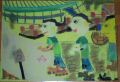 art06.jpg