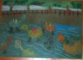 art09.jpg