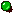 baseball_green.gif