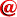 musical_note.gif