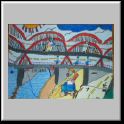 art05.jpg
