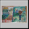 art08.jpg