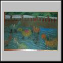 art09.jpg