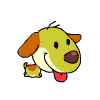 269x194.gif