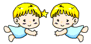 269x194.gif