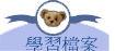 ǲɮ
