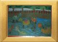 art09.jpg