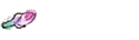 ml