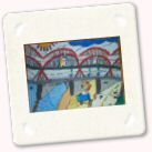 art05.jpg