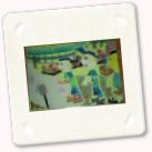 art06.jpg